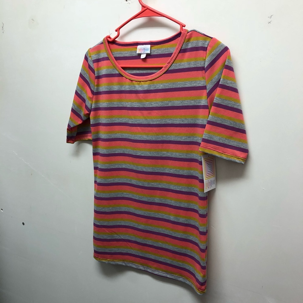 Lularoe Gigi Small